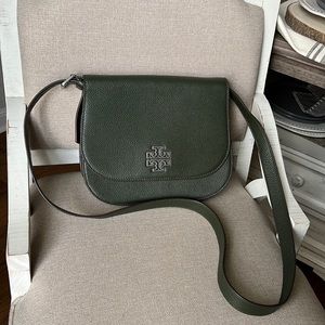 Tory Burch Crossbody💚